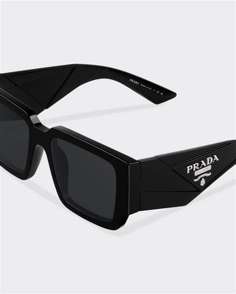 lentes de sol para hombre prada|gafas Prada outlet.